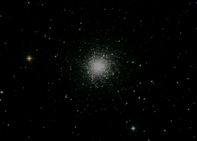 M13