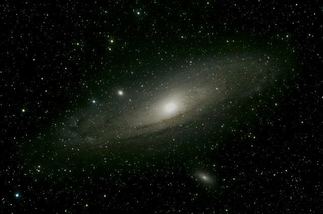 M31