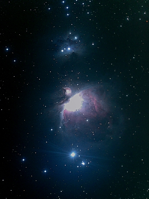 M42
