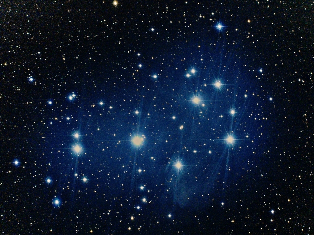 M45