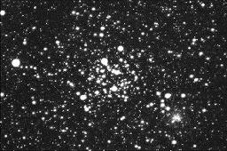 M35