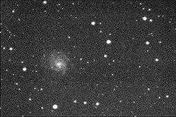 M101