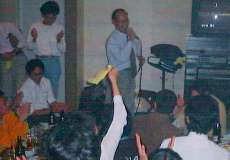 �����ڂ�