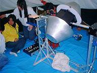 �v���l�^���E��