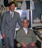 �s�s����