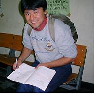 �悢���̓��L