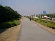 �W���M���O