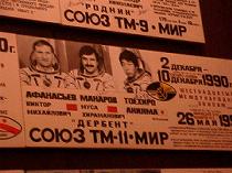 �H�R����