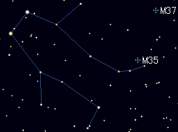 M35