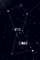 ���ǂ���