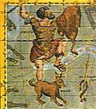 �w�x���E�X���}