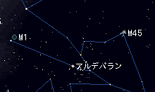 ���ǂ���