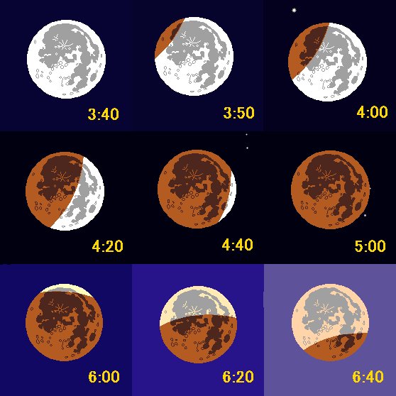 ���H�̂悤��