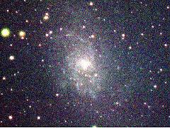 �l33_�R�F����