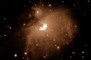 �l�S�Q����