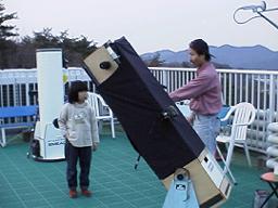 �h�u�\�j�A��