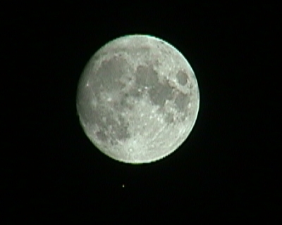 20:30
