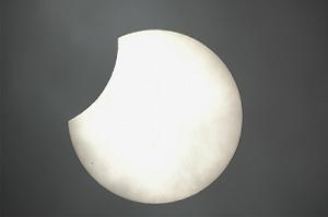 �������H