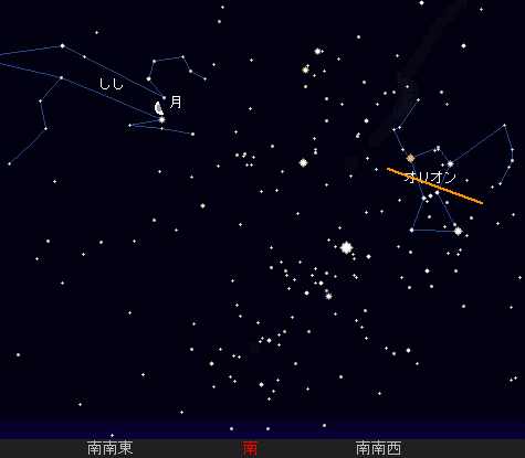 �������Q