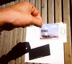 �s���z�[��