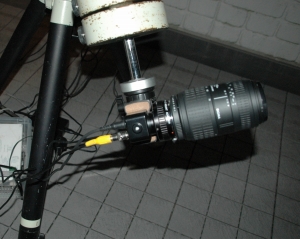 ���m�N��