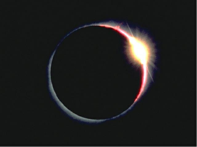 �_�C�������h�����O