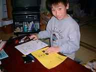 �͂邩����O