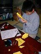 �͂邩���쒆