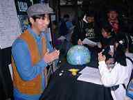 �͂邩�N�C�Y