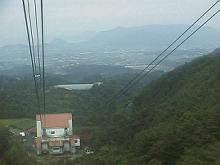 ���[�v�E�F�C