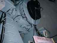 �ԊO�V�~�����[�^