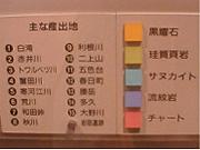 凡例