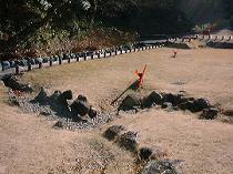ずれ右から