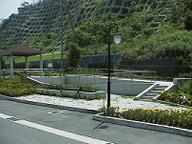 燈台公園