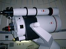 60cm望遠鏡
