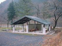 �o�[�x�L���[