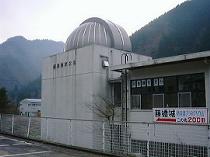 �h�[����