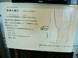地殻変動