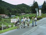 根尾谷断層