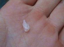 水晶