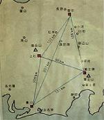 �A���e�i�z�u