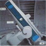 �V���~�b�g�J�����̐}