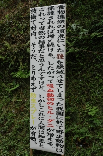 看板２