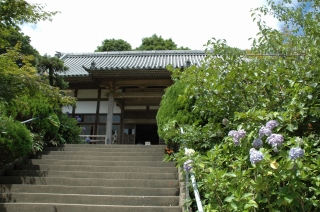 寺