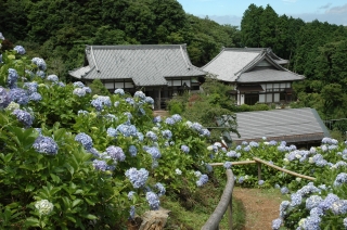 斜面
