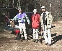 �����o�[