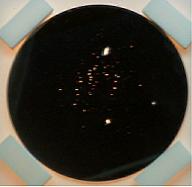 �P������