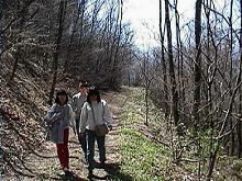 �����̏�