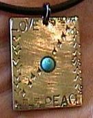 �X�p�e�B�I