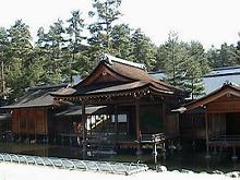 �g�]��_��